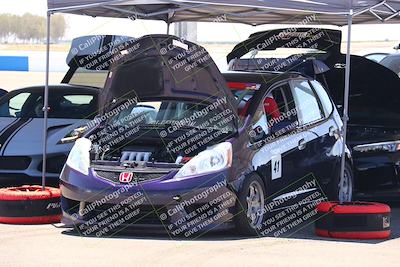 media/May-10-2025-Light Speed Track Events (Sat) [[c99cd30d1b]]/Around the Pits/